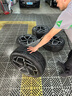 米其林（MICHELIN）汽車(chē)輪胎 235/50R18 97W 浩悅五代 Primacy 5 適配福特領(lǐng)界/翼虎 曬單實(shí)拍圖