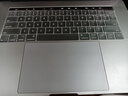 Apple二手蘋(píng)果筆記本電腦Macbook Pro商務(wù)辦公渲染剪輯游戲MacOS+Win雙系統并存 18款15寸MR932六核i7/16G-256G 【英特爾機型-Pro系列】99成新 曬單實(shí)拍圖