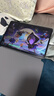 vivo Pad SE 6GB+128GB 深灰色 國家補貼 12.3英寸護眼大屏 遠程家長(cháng)管控 驍龍4Gen2 學(xué)生 平板電腦 曬單實(shí)拍圖