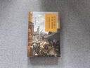 思想會(huì ) 經(jīng)濟情操論：亞當·斯密、孔多塞與啟蒙運動(dòng) 曬單實(shí)拍圖