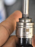 沃爾沃原廠(chǎng)原裝專(zhuān)用發(fā)動(dòng)機噴油嘴 噴油器 燃油噴射閥 4S直供 全新噴油嘴（純正原廠(chǎng)） 沃爾沃XC60 曬單實(shí)拍圖