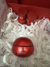 SK-II大紅瓶面霜80g抗皺緊致化妝護膚品套裝禮盒sk2三八節女神生日禮物 曬單實(shí)拍圖