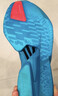 阿迪達斯（adidas）男鞋冬季ADIZERO ADIOS PRO 4運動(dòng)鞋跑步鞋JR4796 JR4796 44 曬單實(shí)拍圖