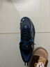 安踏狂傲2水泥克星外場(chǎng)籃球鞋耐磨防滑全掌氮科技運動(dòng)籃球鞋 曬單實(shí)拍圖