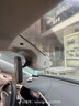 盯盯拍汽車(chē)行車(chē)記錄儀專(zhuān)車(chē)專(zhuān)用免走線(xiàn)前后雙錄原車(chē)原貌隱藏式無(wú)損安裝 【K5單錄丨3K超清】下單請聯(lián)系客服備注車(chē)型 標配+【64G內存卡】 曬單實(shí)拍圖