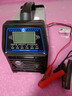 恩柏盛汽車(chē)電瓶充電器12V24V全自動(dòng)全智能脈沖修復一體機蓄電池鉛酸電池充滿(mǎn)斷電轎車(chē)充電機純銅大功率 曬單實(shí)拍圖