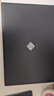 惠普（HP）暗影精靈10筆記本電腦光影精靈9/7Plus/8pro暗影9Slim冰魄白二手游戲本 暗8Pro R7-6800H-3050/144HZ 16G內存+512G固態(tài) 曬單實(shí)拍圖