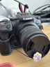佳能（Canon）R10微單相機  4K數碼高清入門(mén)級家用旅游vlog視頻拍攝 r10小型專(zhuān)業(yè)照相機 R10機身【拆單機 不包含鏡頭 】 官方標配【不含內存卡基礎配件 推薦購買(mǎi)套餐】 曬單實(shí)拍圖