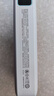 CUKTECH酷態(tài)科【3C認證可上飛機】充電寶40W自帶線(xiàn)CP24電能塊電芯20000毫安時(shí)移動(dòng)電源快充適用蘋(píng)果17小米 曬單實(shí)拍圖