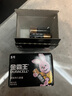 金霸王(Duracell)5號電池20粒裝堿性干電池五號 適用博朗耳溫槍/血糖儀/鼠標血壓計電子秤遙控器兒童玩具 曬單實(shí)拍圖
