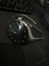 華為【送禮送健康】HUAWEI WATCH 5 46mm高端款航天級鈦合金表殼鈦金屬表帶X-TAP智感窗eSIM通信手表 曬單實(shí)拍圖