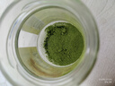 貴州抹茶粉昔綠展綠試用裝4.5克 精粉 原料 配料 烘焙 曬單實(shí)拍圖