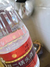 牛欄山二鍋頭酒 桶裝酒 清香風(fēng)格 56度 2L*1桶 單桶裝 曬單實(shí)拍圖