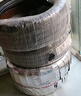 米其林（MICHELIN）汽車(chē)輪胎 PRIMACY 4 ST 浩悅4代 215/55R17 94V適配帕薩特雅閣奧德賽邁騰 汽車(chē)輪胎 曬單實(shí)拍圖