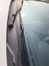 湃速03-15款別克凱越雨刮器原廠(chǎng)原車(chē)適配無(wú)骨雨刷片汽車(chē)膠條靜音22+19 曬單實(shí)拍圖