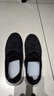 多走路多運動(dòng)走路鞋2025夏季男女鞋夏季休閑運動(dòng)跑鞋一腳蹬懶人鞋 男/女款188黑白升級款 43 標準運動(dòng)鞋碼 曬單實(shí)拍圖