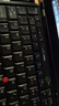 聯(lián)想ThinkPad（98%商務(wù)選擇）二手筆記本電腦T420/T430 E14 輕薄辦公繪圖剪輯游戲 X220 i5-2代 8G+256G（家用娛樂(lè )） 曬單實(shí)拍圖