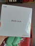 漫步者（EDIFIER）花再Evo Air真無(wú)線(xiàn)藍牙耳機半入耳式耳麥通話(huà)降噪游戲運動(dòng)音樂(lè )新款漫游花在適用于蘋(píng)果華為小米Pro 貝母白+憨憨龍耳機套+入會(huì )享5元 13mm高分子大振膜 曬單實(shí)拍圖