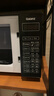 格蘭仕（Galanz）微波爐烤箱一體機光波20L家用700W節能平板易清潔智能菜單多功能小型燒烤解凍預約DG 全新機器 曬單實(shí)拍圖