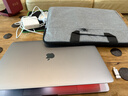 蘋(píng)果（Apple）MacBook Pro/Air剪輯設計超薄商務(wù)辦公游戲 二手筆記本電腦 蘋(píng)果筆記本電腦 18款15寸視網(wǎng)膜/i7獨顯-16G512G雙顯卡 曬單實(shí)拍圖
