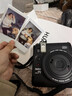 INSTAX富士instax 立拍立得 一次成像相機 mini99單機標配 曬單實(shí)拍圖