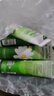 Herbacin小甘菊經(jīng)典護手霜75ml 洋甘菊滋潤保濕男女護膚品德國小雛菊 經(jīng)典款75ml 5支裝 曬單實(shí)拍圖