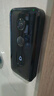 小米（MI）小米智能門(mén)鈴3可視門(mén)鈴貓眼攝像頭家用攝影頭門(mén)口門(mén)鈴 小米智能門(mén)鈴3 曬單實(shí)拍圖