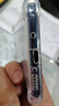 塵卡 適用華為mate10手機殼ALP-AL00新款全包鏡頭防摔軟殼氣囊透明硅膠外殼超薄防滑簡(jiǎn)約男女保護套 手機殼+鋼化膜 新升級保護鏡頭透明四角氣囊硅膠軟殼 曬單實(shí)拍圖