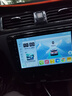 超特力捷達桑塔納速騰寶來(lái)改裝中控車(chē)機大屏原車(chē)專(zhuān)用導航倒車(chē)影像一體機 曬單實(shí)拍圖