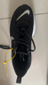 耐克NIKE跑步鞋女泡棉ZOOMX INVINCIBLE 3運動(dòng)鞋DR2660-001黑39 曬單實(shí)拍圖