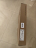 華三（H3C）ER3200G3-X 雙WAN+3LAN千兆有線(xiàn)路由器企業(yè)級 帶機量150-200 上網(wǎng)行為管理/圖形配置 曬單實(shí)拍圖