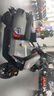 ZEEHO極核EZ4系列電摩踏板電動(dòng)車(chē)高速電摩智能電動(dòng)摩托車(chē)電動(dòng)輕便摩托車(chē) EZ4電摩 到店選顏色 曬單實(shí)拍圖
