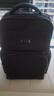 新秀麗（Samsonite）雙肩包電腦包男高端商務(wù)背包16英寸筆記本出差旅行情人節禮物 BP4 曬單實(shí)拍圖