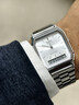 卡西歐（CASIO）復古時(shí)尚簡(jiǎn)約休閑指針液晶雙顯手表AQ-230A-7AMQYDF 曬單實(shí)拍圖