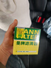 曼牌濾清器（MANNFILTER）機油濾芯適用于 日產(chǎn)老奇駿 新奇駿 奇駿榮耀 榮譽(yù) 曬單實(shí)拍圖