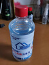利爾康 醫用75酒精95消毒液乙醇皮膚傷口消毒液環(huán)境消毒新生兒肚臍帶 500ml*5瓶 曬單實(shí)拍圖