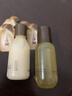 阿芙11籽微凝珠精華水30ml+11籽發(fā)酵精華乳30ml  新年禮物 曬單實(shí)拍圖