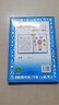 【正版當天發(fā)】2026小學(xué)教材全解五年級下冊語(yǔ)文數學(xué)人教版 語(yǔ)文 人教版 曬單實(shí)拍圖