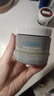 科顏氏第二代亞馬遜白泥面膜125ml控油收毛孔去黑頭 曬單實(shí)拍圖