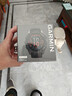 佳明（GARMIN）Fenix8飛耐時(shí)8戶(hù)外運動(dòng)腕表智能手表跑步潛水騎行心率徒步禮物 Fenix8 旗艦黑-51mm 曬單實(shí)拍圖