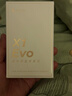 漫步者（EDIFIER）X1 Evo 真無(wú)線(xiàn)藍牙耳機 藍牙6.0 AI翻譯 適用蘋(píng)果華為小米OPPO手機 霧白 女神節禮物 曬單實(shí)拍圖