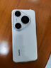 華為（HUAWEI） Pura 80 Pro 12GB+256GB 全網(wǎng)通手機 釉白*【贈云盤(pán)】 曬單實(shí)拍圖