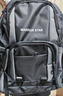 回力超大容量旅行包男士多功能雙肩包出差行李包戶(hù)外輕便運動(dòng)登山背包 曬單實(shí)拍圖