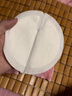 孕味十足一次性防溢乳墊秋冬透氣隔奶墊哺乳期防漏奶墊乳貼 安心【0】刺激纖薄瞬吸防溢 防溢乳墊*1包+智能儲奶袋120ml*30片 曬單實(shí)拍圖