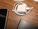 【9成新】Apple/蘋(píng)果 采用 (USB-C)的EarPods 耳機 有線(xiàn)耳機 蘋(píng)果耳機 適用iPhone/iPad/Watch/Mac 蘋(píng)果手機   曬單實(shí)拍圖