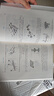 【官方包郵】理論力學(xué) 哈工大 第九版第9版 第1+2冊 I/II 教材+理論力學(xué)習題全解 高等教育出版社 第八8版升級版教材 理論力學(xué) 第9版（I） 曬單實(shí)拍圖
