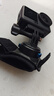 SUREWO適用dji大疆gopro運動(dòng)相機磁吸快拆手腕帶action5pro/6綁帶支架acepro2手臂固定nano action4配件 曬單實(shí)拍圖