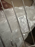 米維歐文304不銹鋼網(wǎng)架適用美的格蘭仕海爾九陽(yáng)小熊海氏蘇泊爾電蒸烤箱烤架托網(wǎng)蛋糕帶腳晾網(wǎng)架冷卻架配件 不銹鋼烤網(wǎng)362*295*22mm 曬單實(shí)拍圖