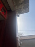 霸天安4G 太陽(yáng)能室外監控AI攝像頭 終身免流量無(wú)電無(wú)網(wǎng)免插電手機遠程 監控器360度無(wú)死角帶夜視全景高清 曬單實(shí)拍圖