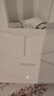 普聯(lián)（TP-LINK） 大道AX3000滿(mǎn)血WiFi6千兆無(wú)線(xiàn)路由器 5G雙頻家用穿墻 Mesh 3000M無(wú)線(xiàn)速率 信號增強 易展 XDR3010 曬單實(shí)拍圖